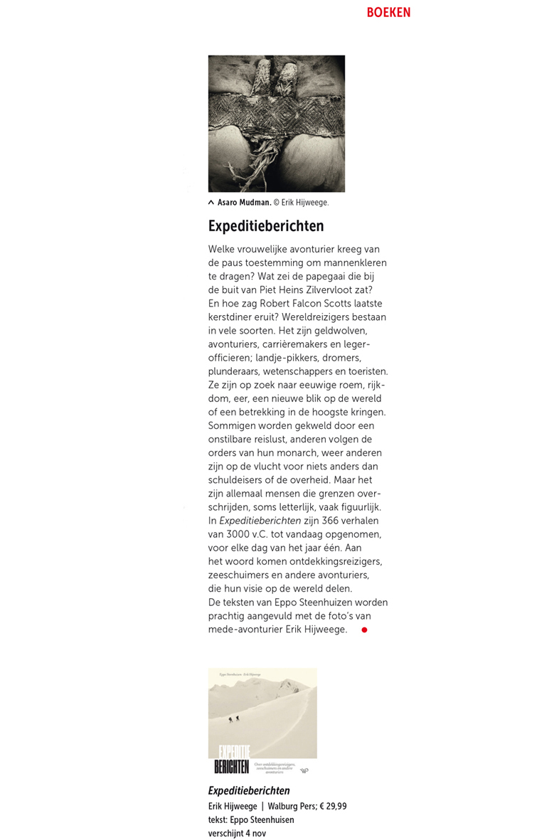 focus5-2025_2_boeken.indd