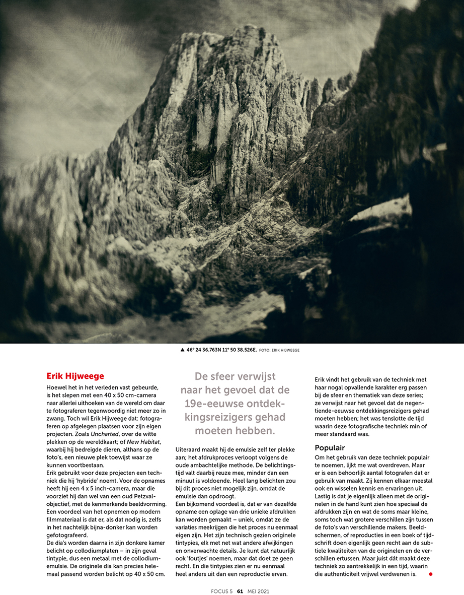 focus5-2021_4_analoog7.indd