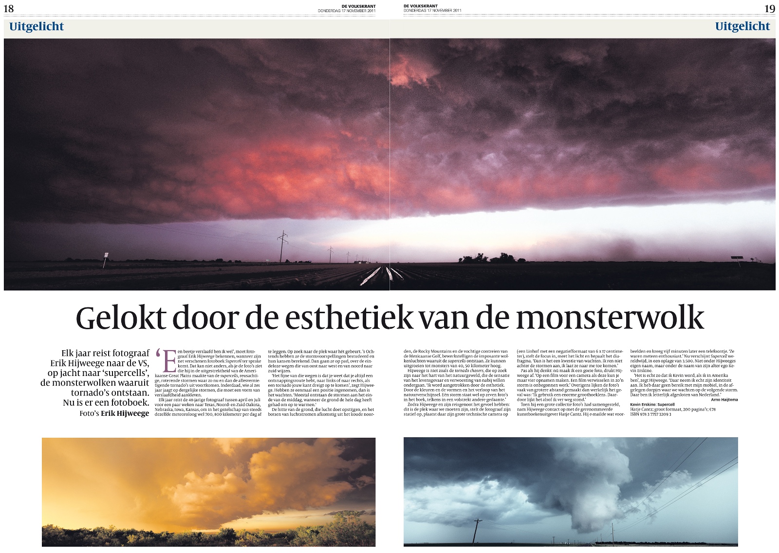 Volkskrant