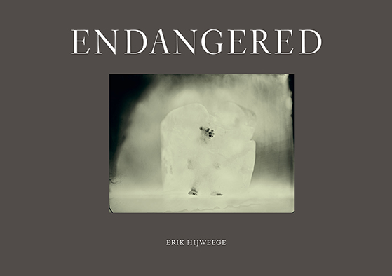 Endangered